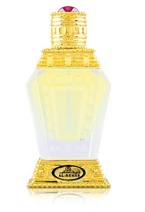 Anwar Perfume Oil 20ml by Crown Perfumes Anwar Perfume Oil 20ml by Crown Perfumes