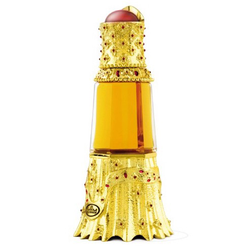 Maram Perfume Oil 20ml by Crown Perfumes Maram Perfume Oil 20ml by Crown Perfumes