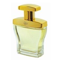 Ahebbak Spray Perfume 50ml by Ajmal