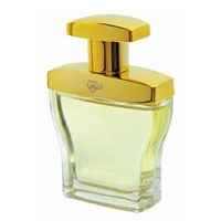 Ahebbak Spray Perfume 50ml by Ajmal Ahebbak Spray Perfume 50ml by Ajmal