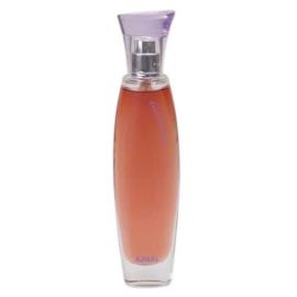 Distraction Spray Perfume 50ml by Ajmal