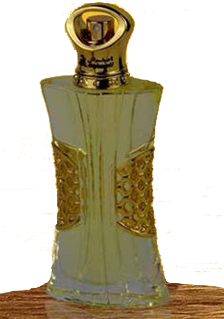 Muheeb Spray Perfume 65ml by Asgharali - Click Image to Close