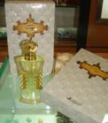 Muheeb Spray Perfume 65ml by Asgharali