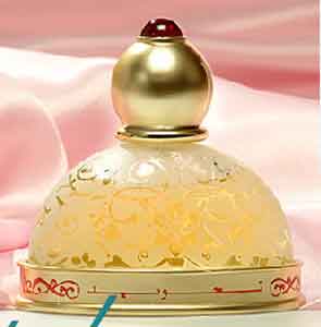 Tajweed Spray Perfume 50ml by Rasasi Tajweed Spray Perfume 50ml by Rasasi