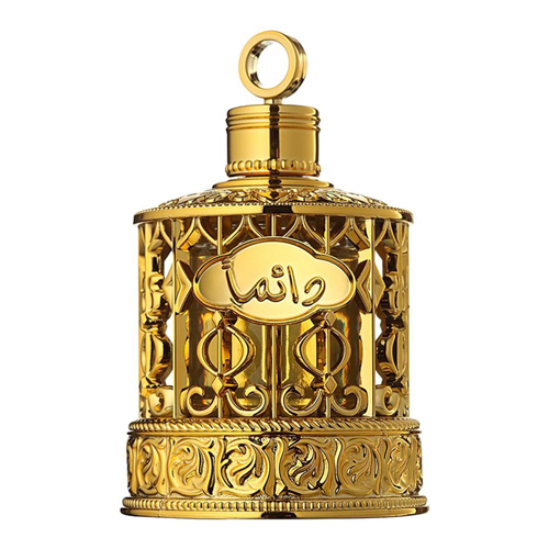 Daeeman Perfume Oil 24ml by SAPG