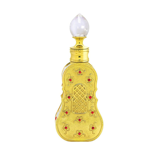 Jamila Perfume Oil 15ml by SAPG Jamila Perfume Oil 15ml by SAPG