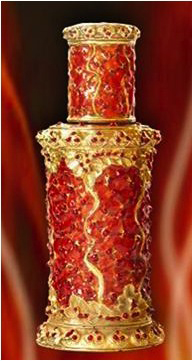 Marej Spray Perfume by Junaid Alam - Click Image to Close
