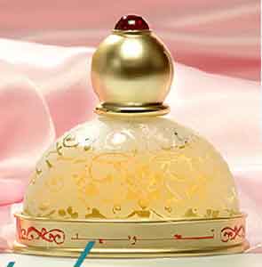 Tajweed Spray Perfume 50ml by Rasasi
